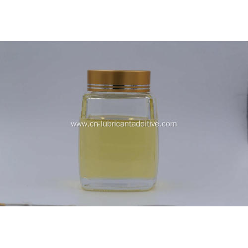 Lube Additive Phenolic Ester High Temperature Antioxidant
